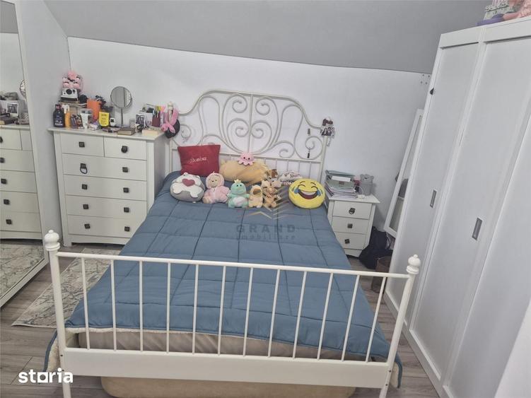 CASA DE VANZARE, P+1, VIISOARA - 17