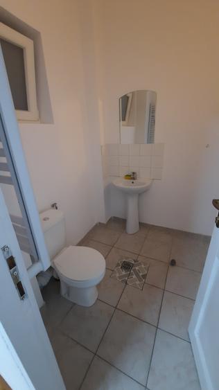 Dorobanti, apartament 3 camere - 8