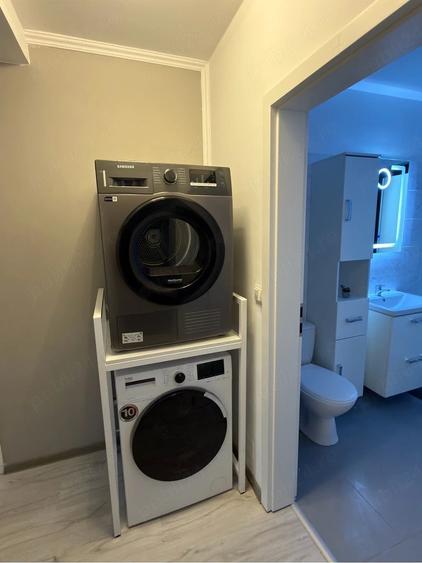 Casă cu Teren 60 Mp în Giroc