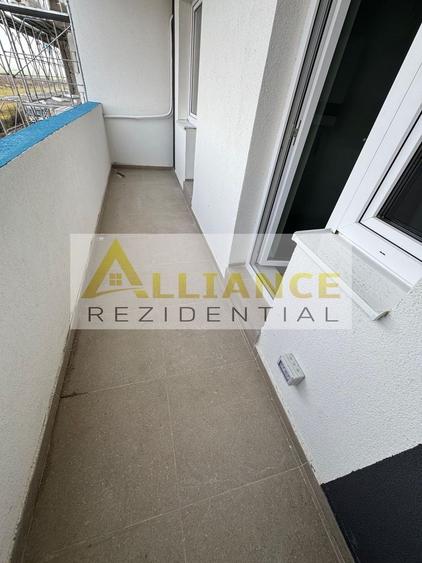 Cel Mai Mare apartament de 3 Camere | 89 mp | 750 m Metrou Berceni - 11
