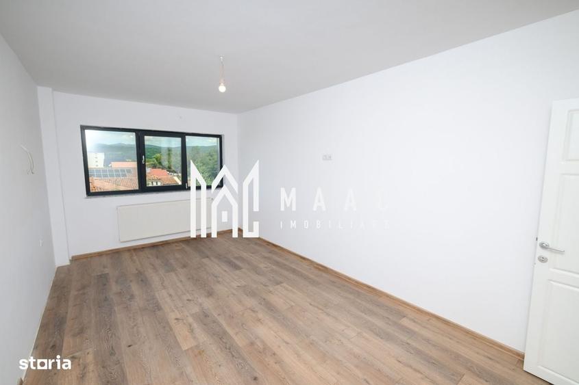 Apartament cu 3 camere în Ostroveni