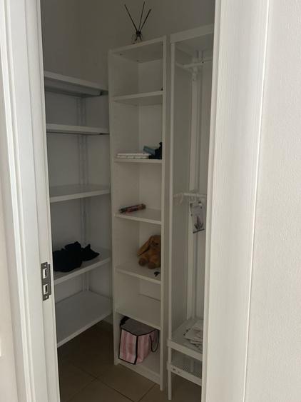 Apartament cu 2 camere semidecomandat în Doamna Ghica