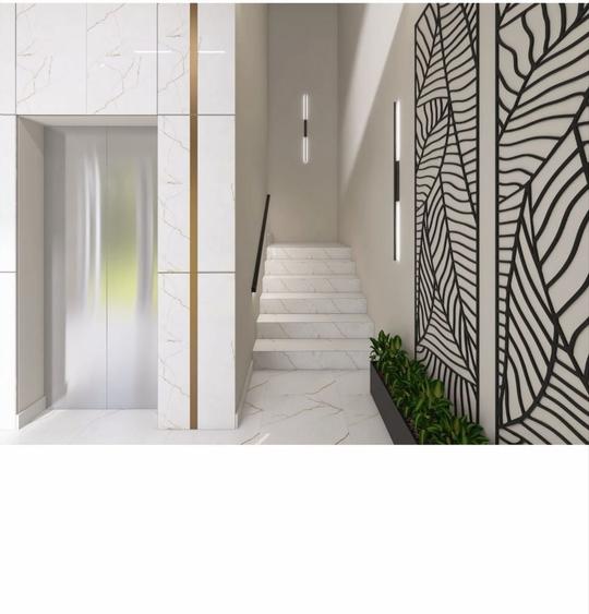 Apartament cu 2 camere semidecomandat în Iosia