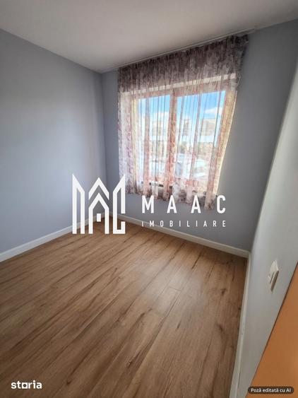 Casă cu 5 camere cu Teren 244 Mp în Central