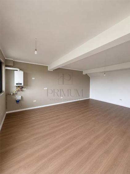 DUPLEX MODERN SI SPATIOS, MOSNITA NOUA, GATA DE MUTAT. - 3