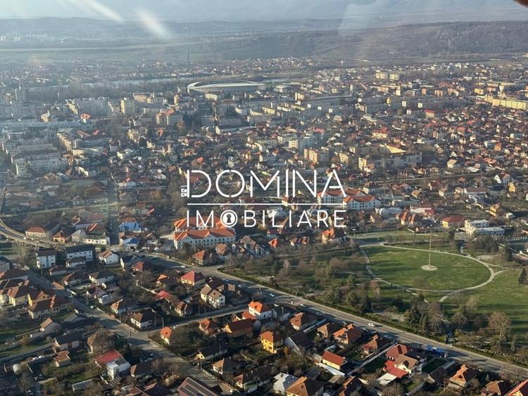 Apartament cu 2 camere decomandat în Unirii