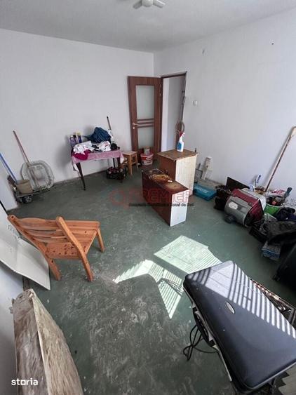 Aleea Slatioara nr 3 - apartament 2 camere - 4