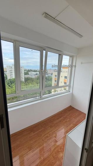 Apartament cu 2 camere decomandat, mobilat în Sălăjan