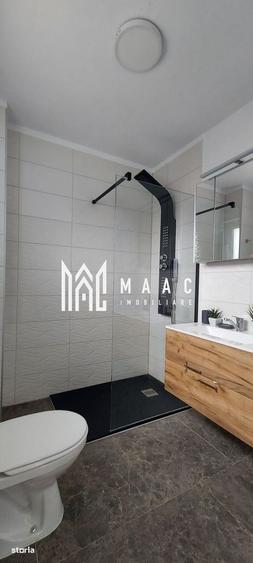 Apartament 3 camere | 60 MPU | Gradina proprie 60 mp | Cartier Arhitec - 4