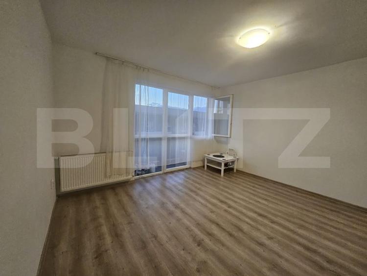 Apartament cu 2 camere decomandat, mobilat în Florești