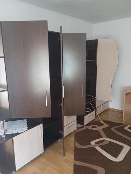 Casă individuală cu 3 camere cu Teren 300 Mp în Inel I