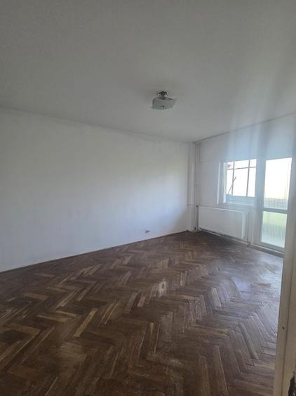 Apartament cu 2 camere decomandat în Brazda lui Novac