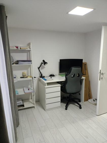 Oportunitate investitie Ap 3 camere zona Platinia Mall - 2