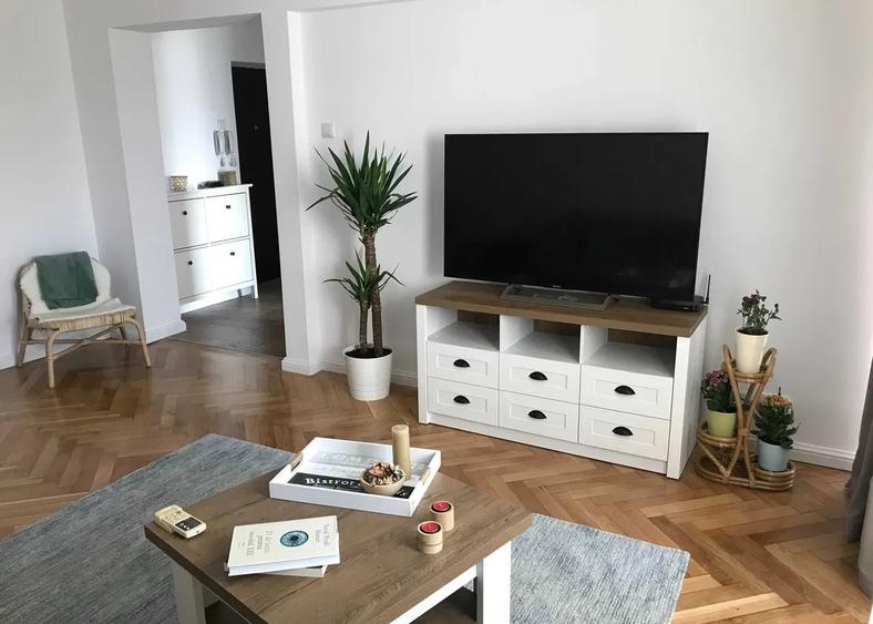 Apartament 2 Camere | Decomandat | Bulevardul Unirii | Central - 2