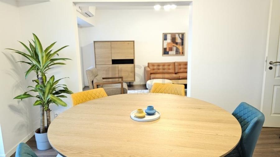 REA1017807 Apartament 3 camere Unirii Premium - 4