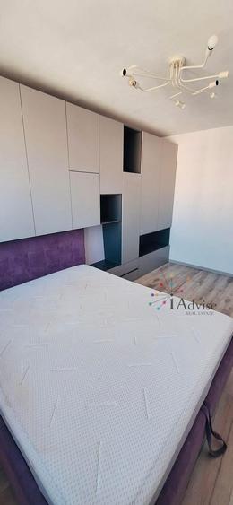 Apartament 2 camere Coresi Kasper - 3