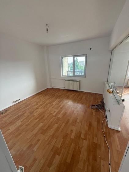 Zona Piața Alba Iulia | Spațiu / Apartament 3 Camere (79 mp) - 2
