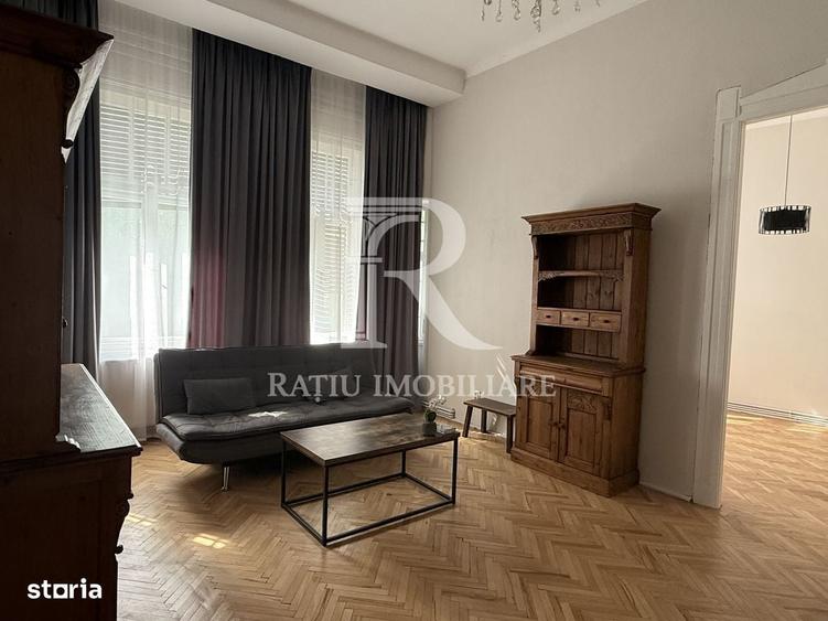 Casă cu 4 camere cu Teren 200 Mp în Nojorid