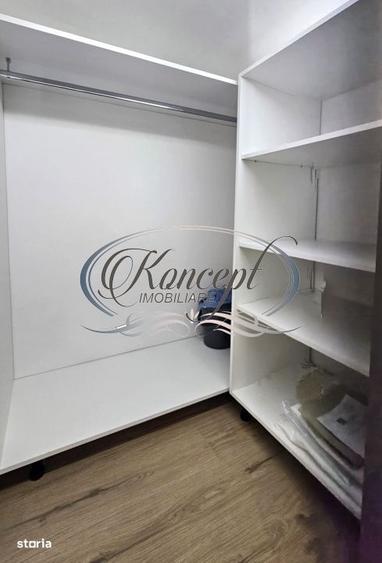 Garsonieră, mobilată în Ultracentral