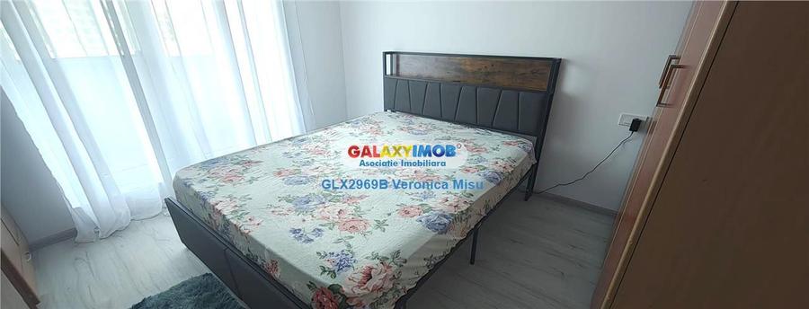 Apartament 2 camere , loc de parcare -Pet friendly - Theodor Pallady - 5