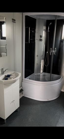 Casă cu 3 camere în Berceni