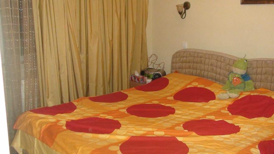 Apartament cu 2 camere decomandat, mobilat în Teiul Doamnei