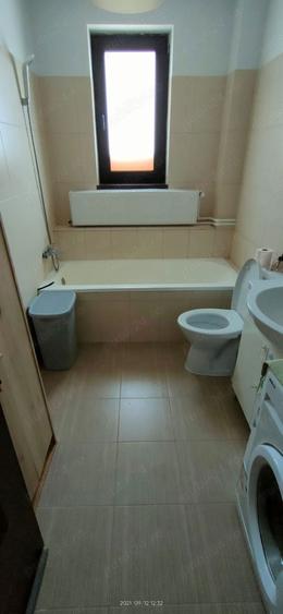 Direct Proprietar: Vand apartament 2 cam spatios (67 mp) + Parcare + Pod Depozitare | Granita Rosu - 3