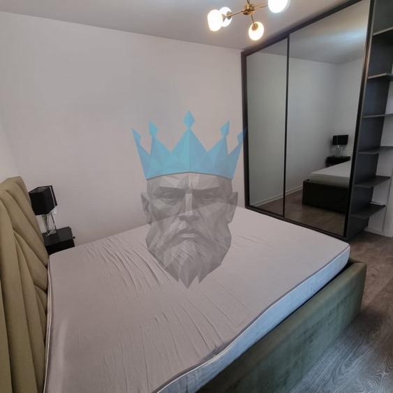 Apartament 2 Camere Pipera Bucuresti - 3