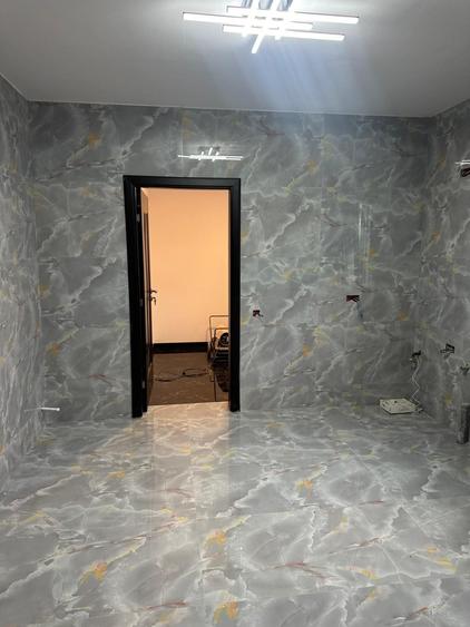 Casă cu 4 camere în Ciolpani