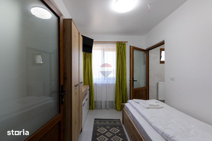 Spațiu comercial, de 1,152 mp, în Central