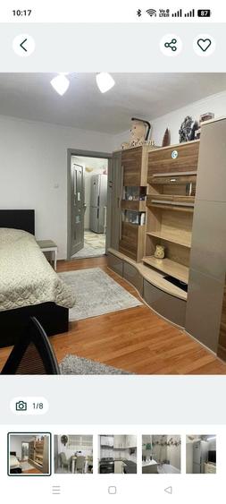 Apartament cu 2 camere - 3