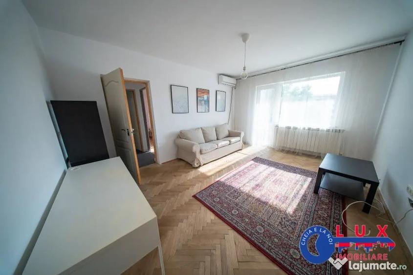 ID 3664 DE VANZARE APARTAMENT 3 CAMERE | ULTRACENTRAL - 5