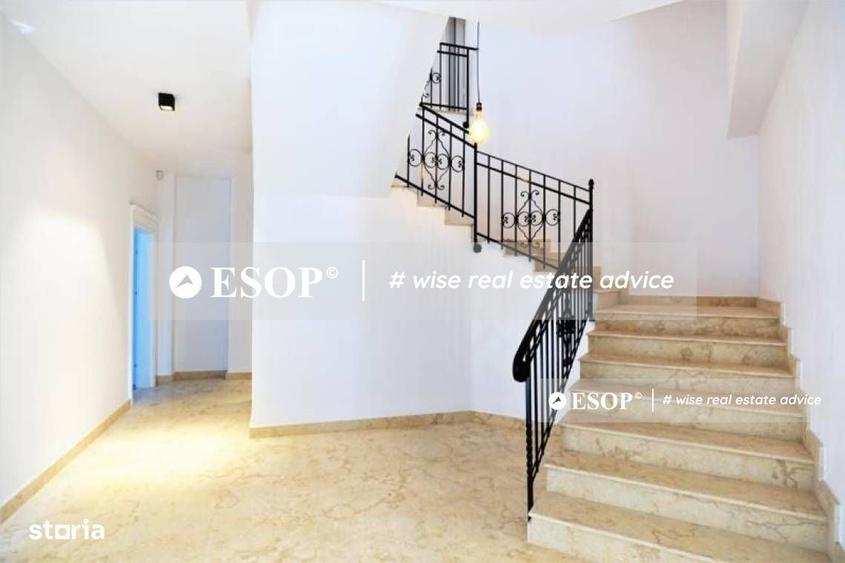 Casă cu 4 camere cu Teren 473 Mp în Romană