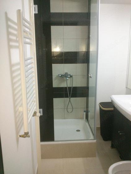 Vanzare apartament 2 camere mobilat si utilat ,Strada Almasu Mare - 3
