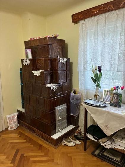 Casa de vanzare Telega Prahova - 3