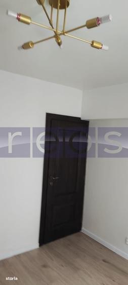 Inchiriere 4 Camere | 83 Mp | Renovat | 2 Bai | Etaj 4 | Stefan Cel Ma - 2