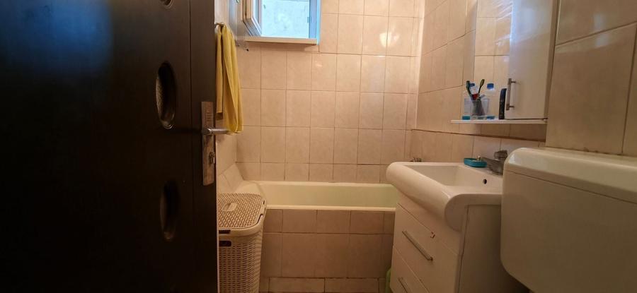 Apartament cu 2 camere circular în Drumul Taberei