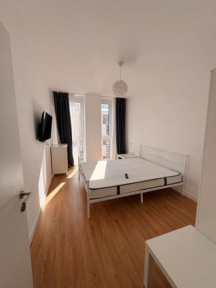 Ap 2 camere Campeador City - Pet friendly - 3