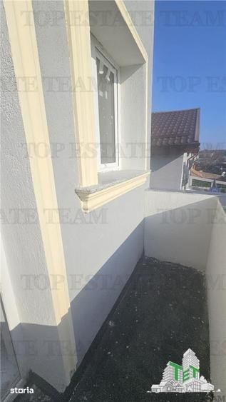 Apartament cu 4 camere în Central