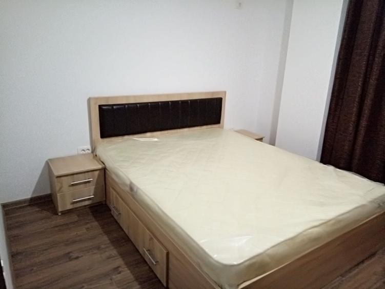 Apartament cu 2 camere în Chiajna