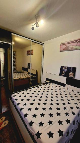 Apartament 2 camere | Terasa | Mobilat si utilat premium | Direct proprietar | Cartierul Solar - 7
