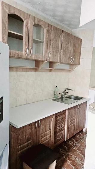 Apartament 3 Camere Etaj 1 Scoala Nr9 - 8