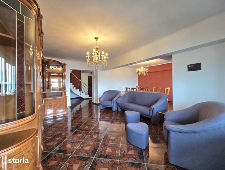 Duplex 3 camere Unirii - 3