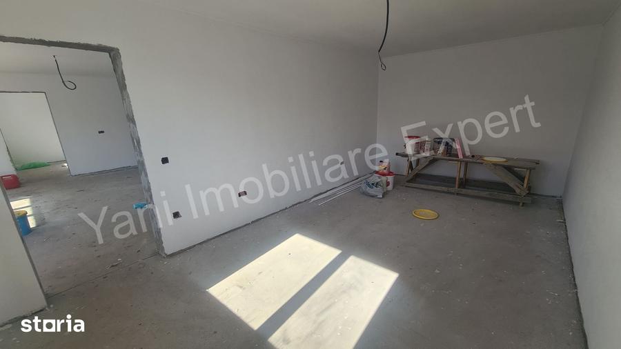 Casă cu 3 camere cu Teren 251 Mp în Central