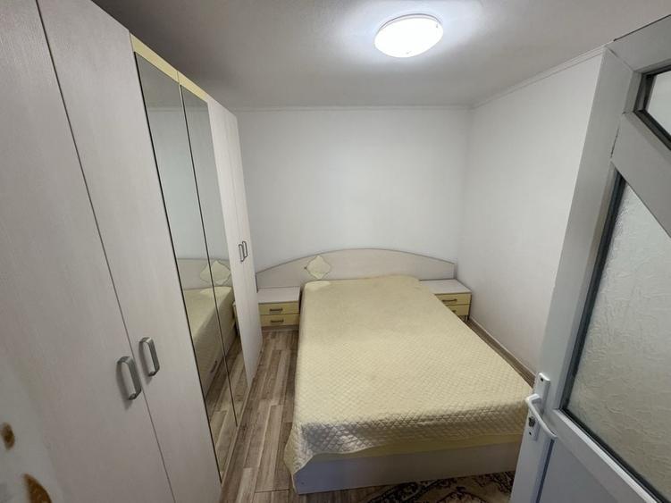 Casă cu 3 camere cu Teren 100 Mp în Colentina