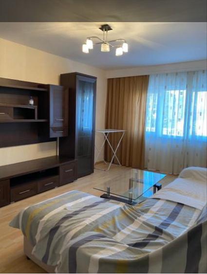 38383   Apartament 2 camere Gara - 4