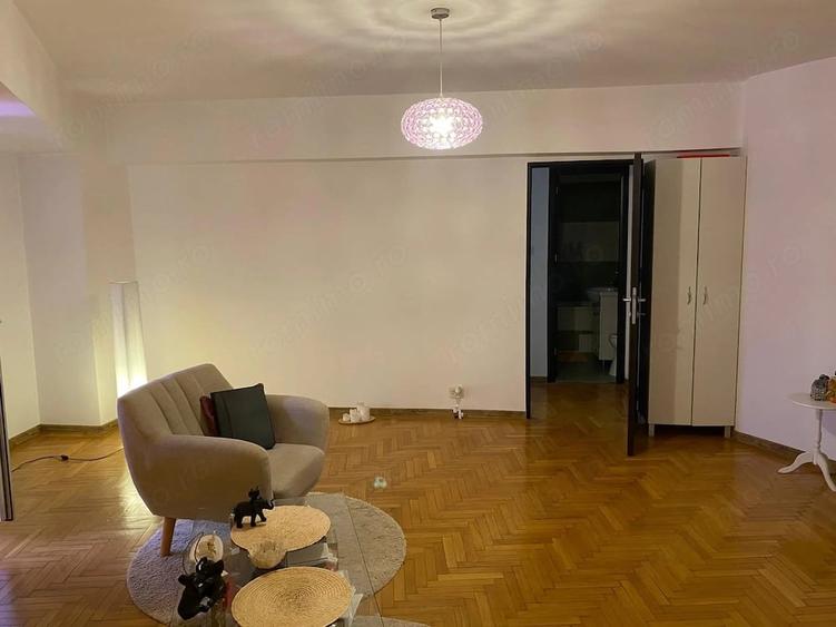 Apartament 3 camere Calea Victoriei - 16