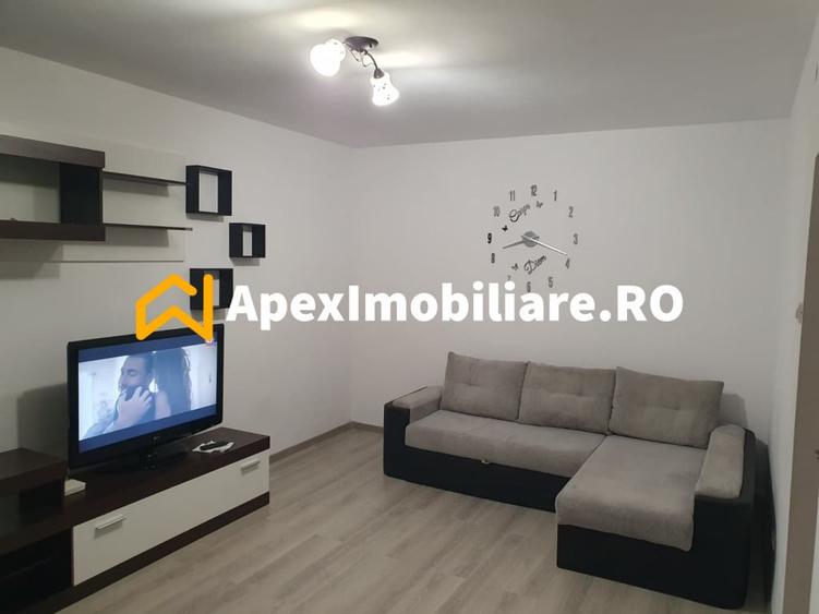 Apartament 2 camere de inchiriat Berceni Bucure?ti | ApexIm - 5
