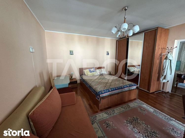 Casă cu 2 camere cu Teren 153 Mp în Voila