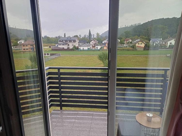 Inchiriere apartament 3 camere! - 4